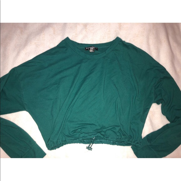 Sweat shirt hoodie - Picture 1 of 2